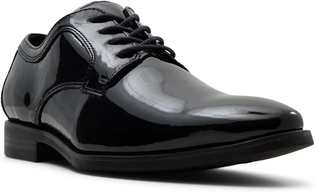 Call It Spring Men's Rippley Oxford