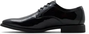 Call It Spring Men's Rippley Oxford