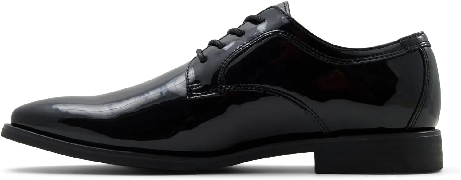 Call It Spring Men's Rippley Oxford
