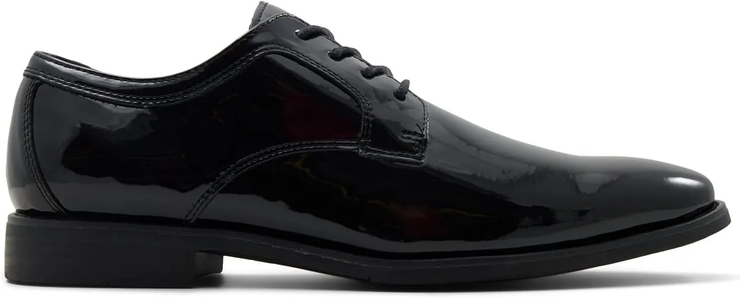 Call It Spring Men's Rippley Oxford