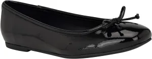 Calvin Klein Women's Bronte Ballet Flat