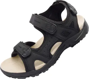 CAMEL CROWN Comfortable Hiking Sandals for Women Waterproof Sport Sandals for Walking Beach Water with Arch Support