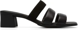 Camper Women's Sandal Flat