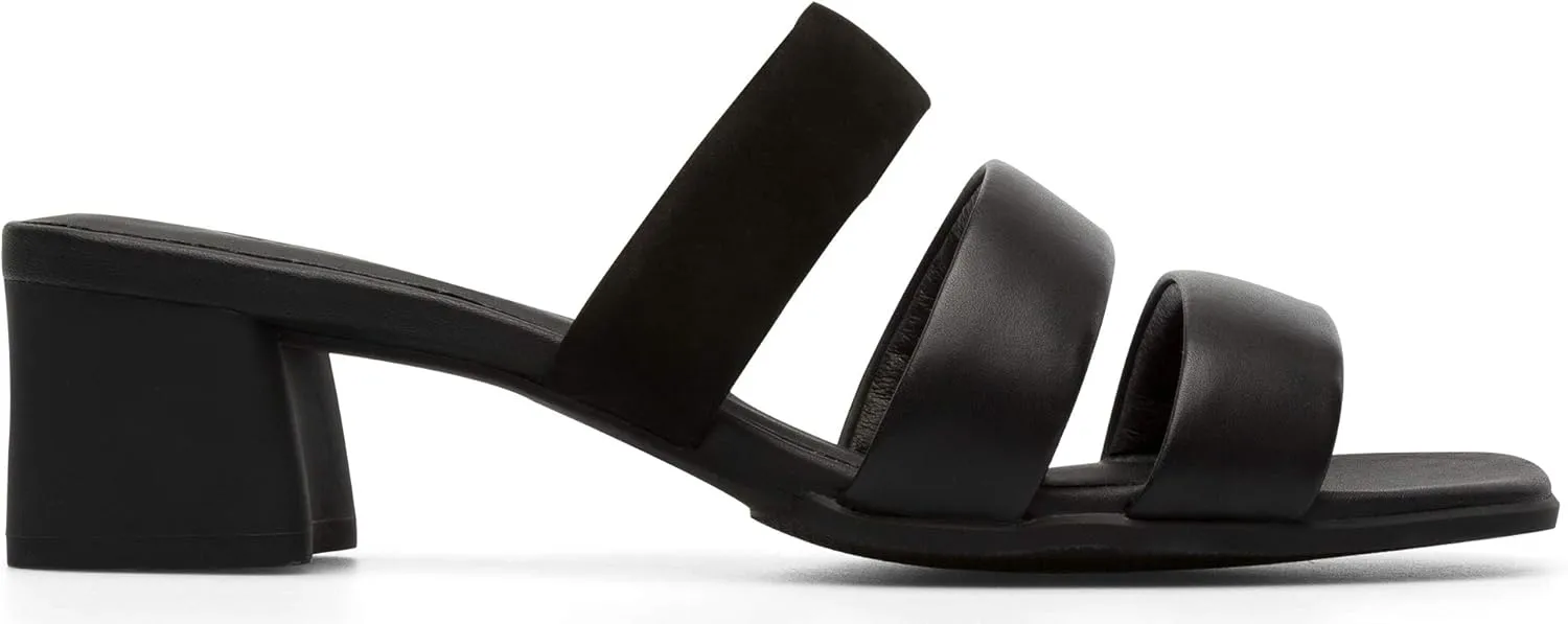 Camper Women's Sandal Flat