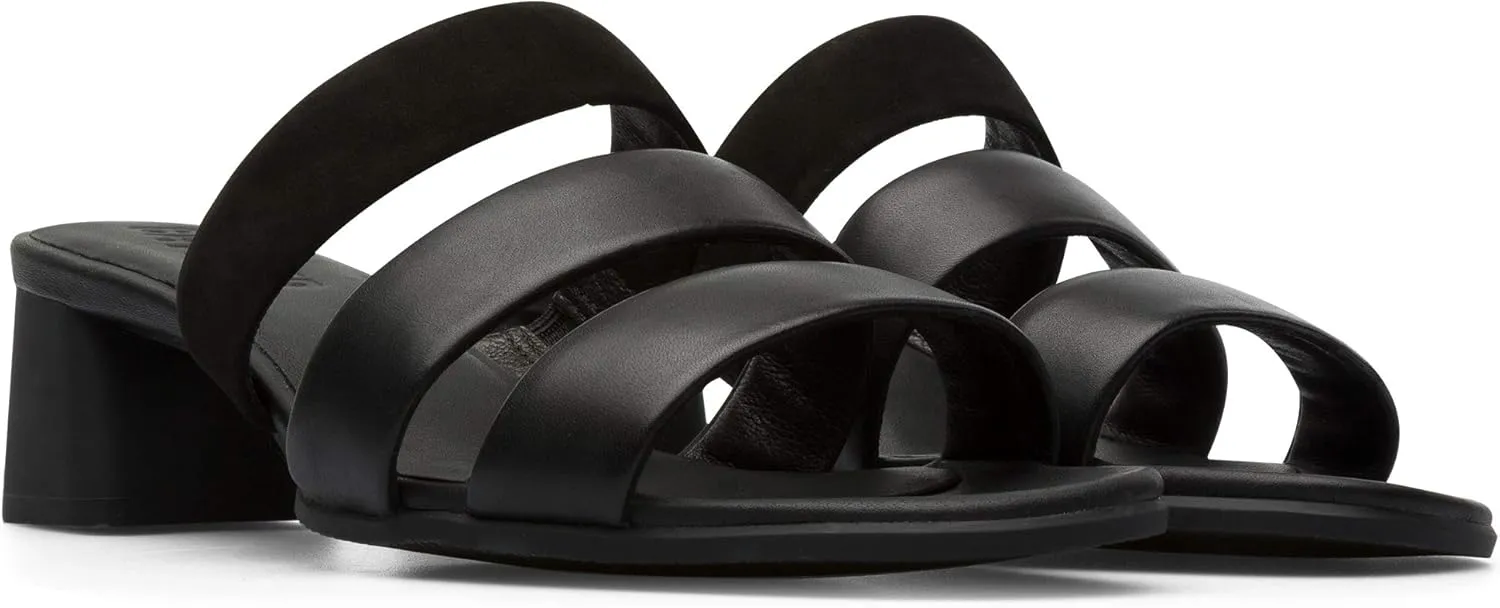 Camper Women's Sandal Flat