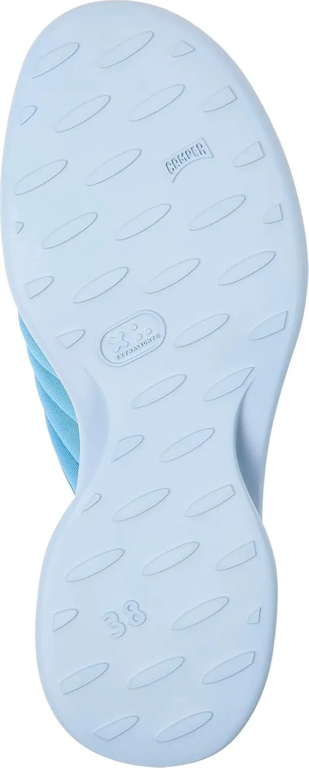 Camper Women's Spiro K201539 Sandal