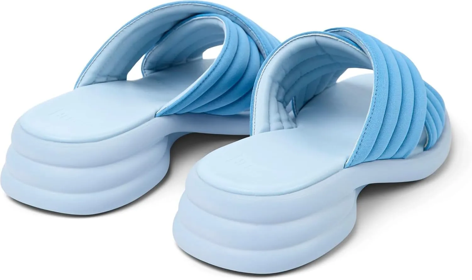 Camper Women's Spiro K201539 Sandal