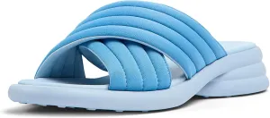 Camper Women's Spiro K201539 Sandal