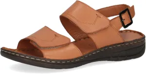 Caprice Women's Slingback Wedge Sandal