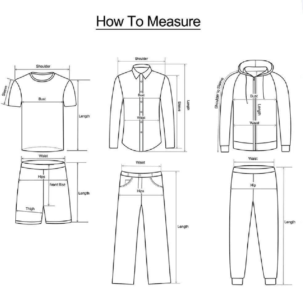 Cargo Work Pant Men Elastic Waist Casual Cargo Pants Athletic Sweatpants with Pockets Joggers Sweat Pant