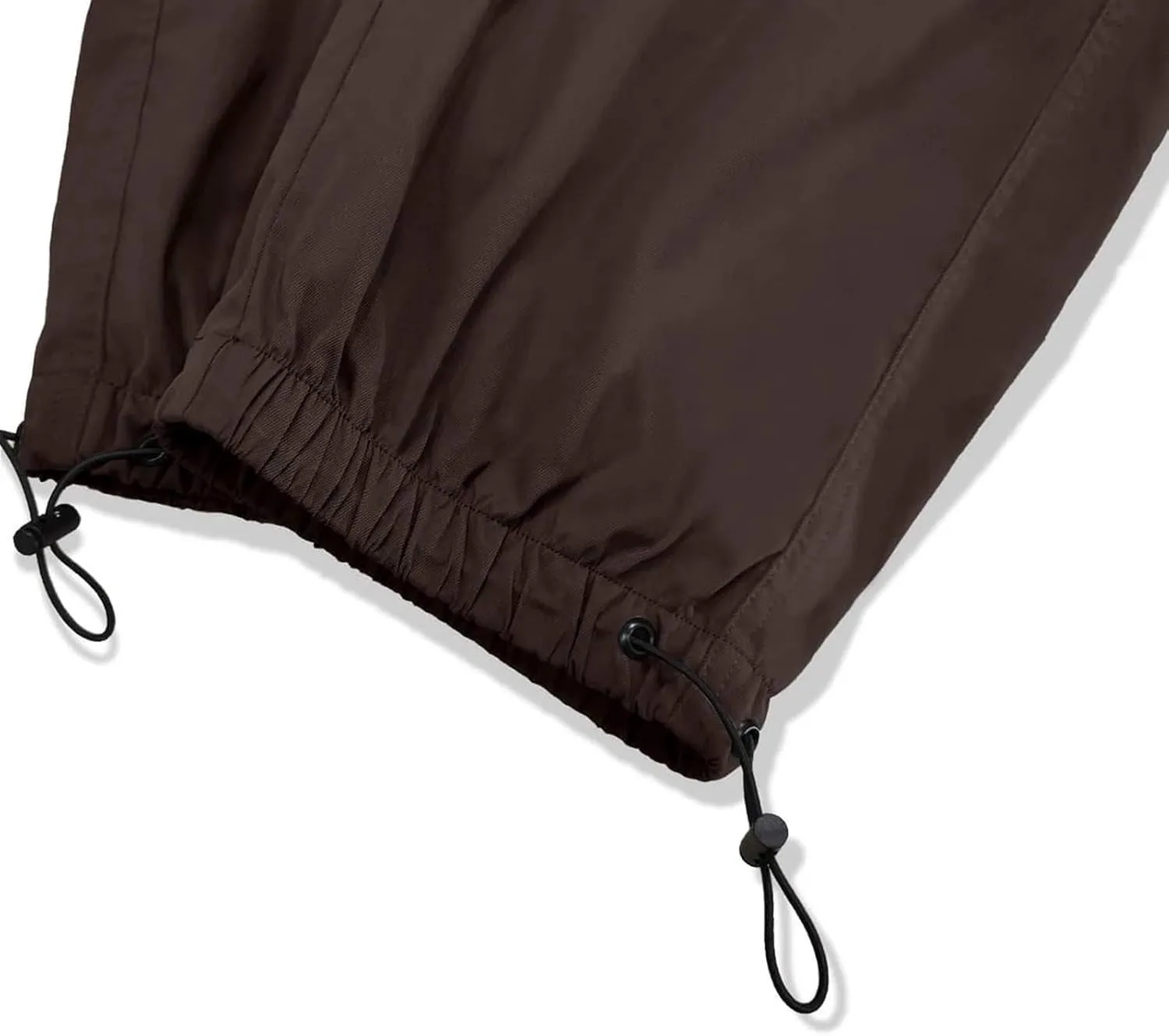 Cargo Work Pant Men Elasticated Casual Track Lounge Pants Loungewear Sweatpant Pockets Relaxed Fit Joggers