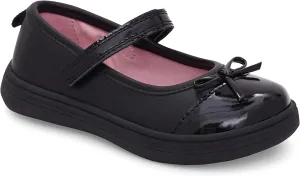Carter's Girl's Aggie Mary Jane Flat
