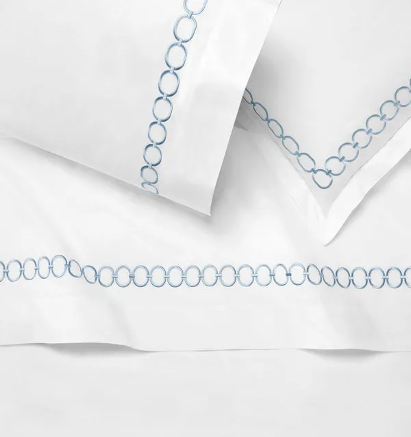 Catena Flat Sheet