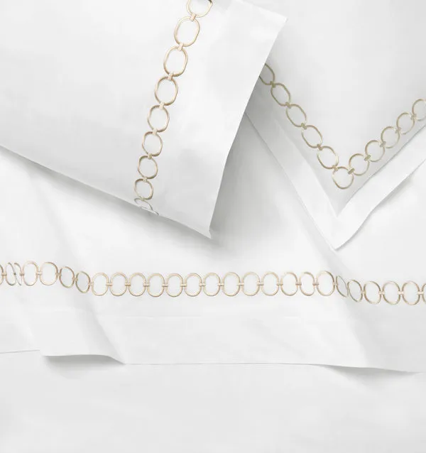Catena Flat Sheet