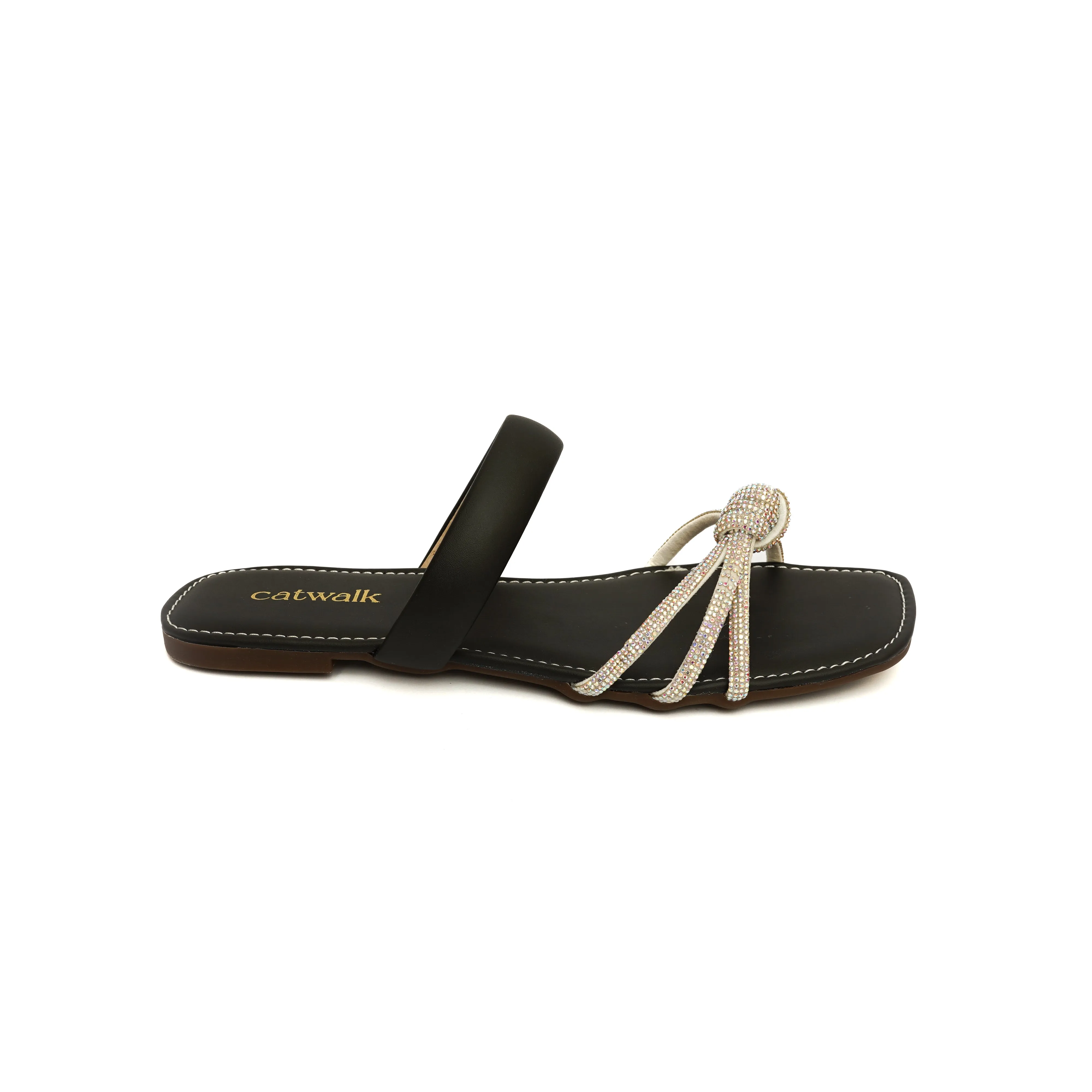 Catwalk Flat-AAF106