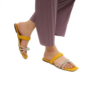 Catwalk Flat-AAF106