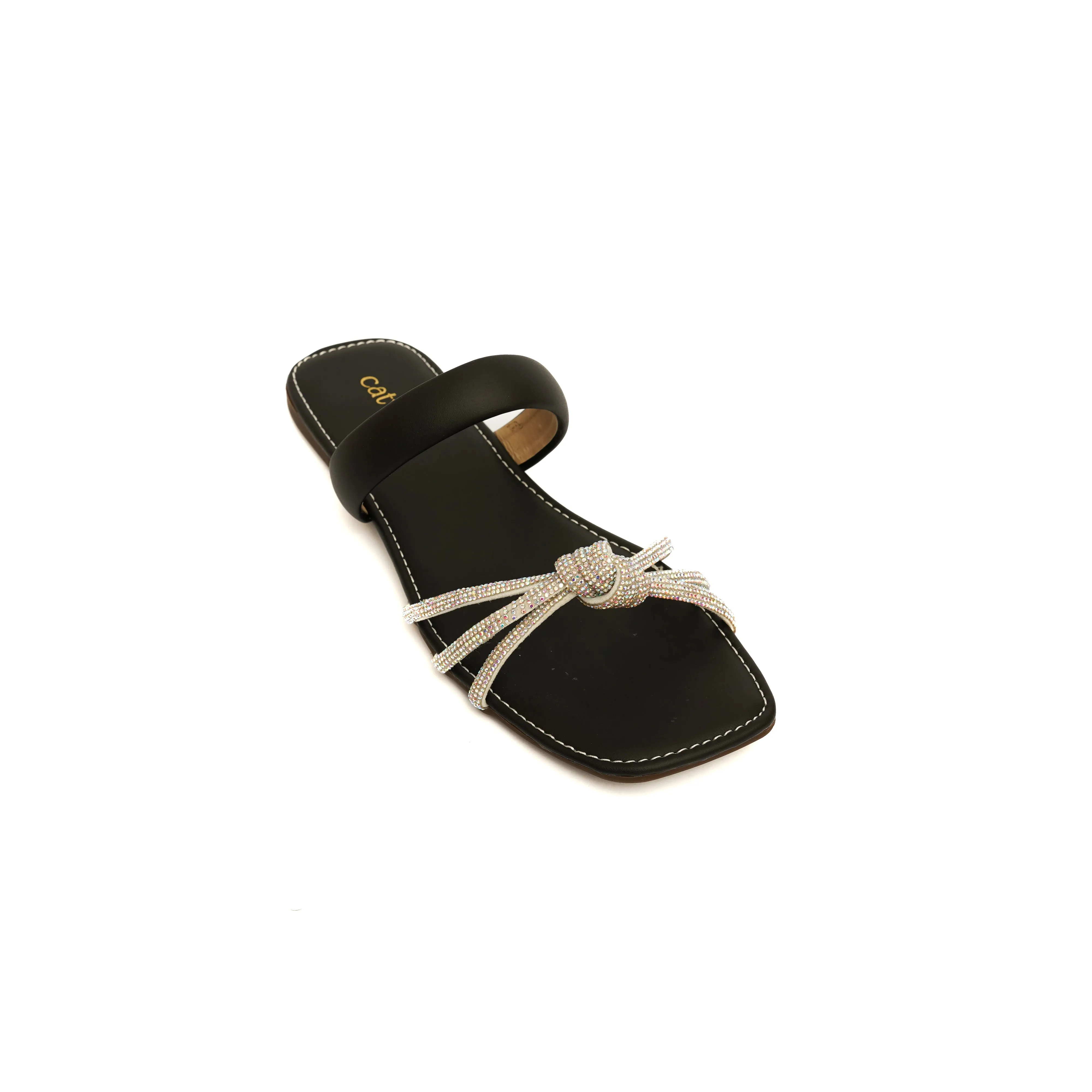 Catwalk Flat-AAF106