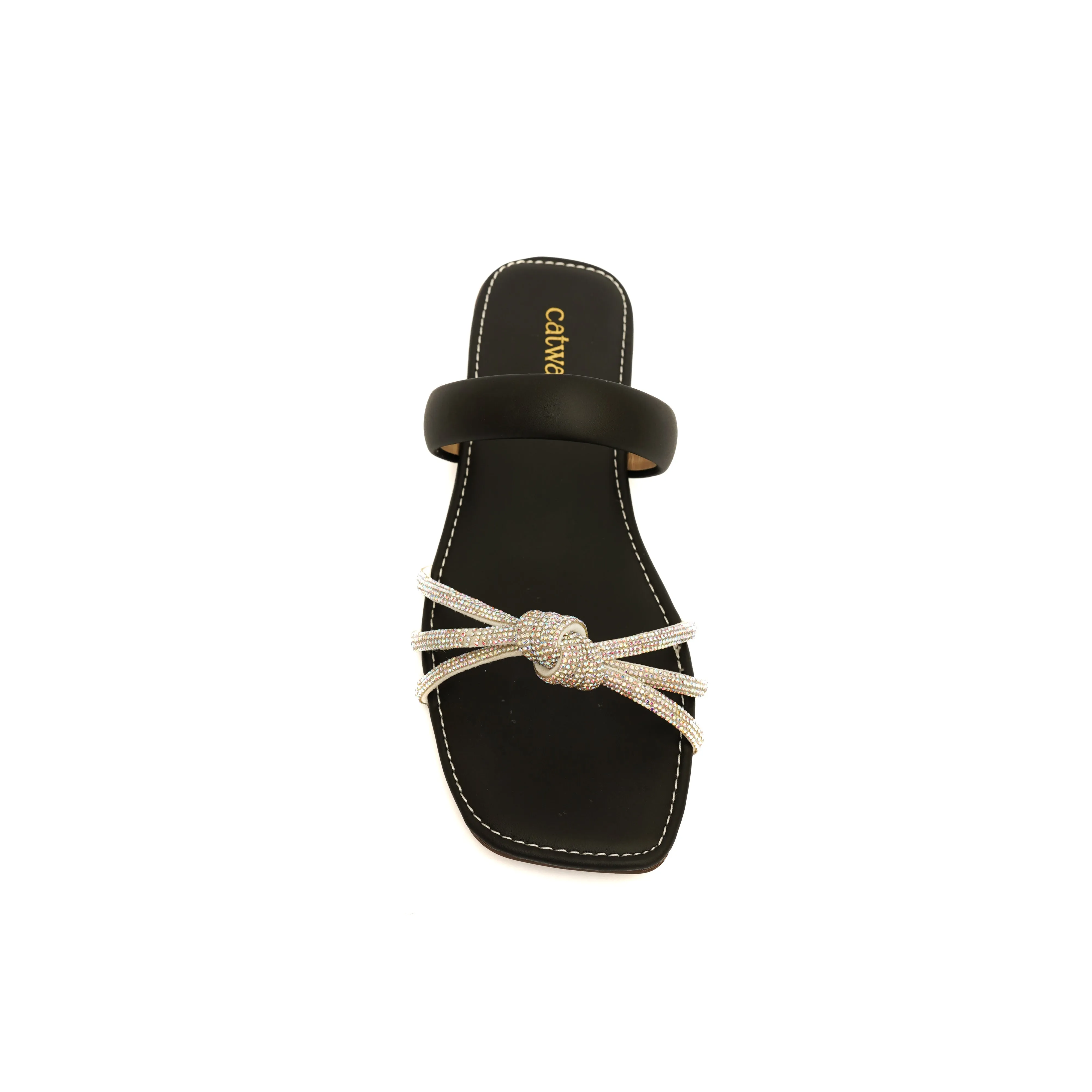 Catwalk Flat-AAF106