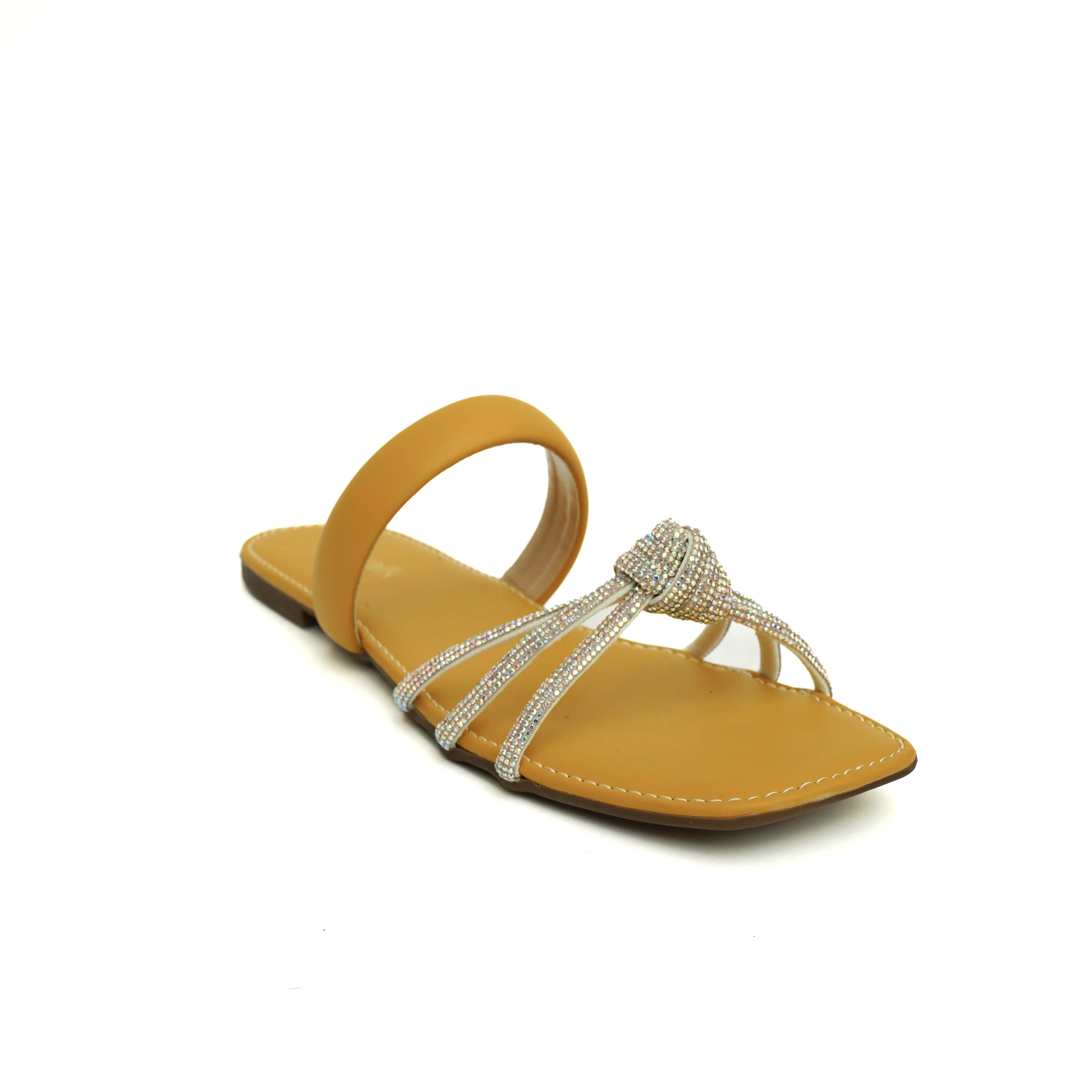 Catwalk Flat-AAF106