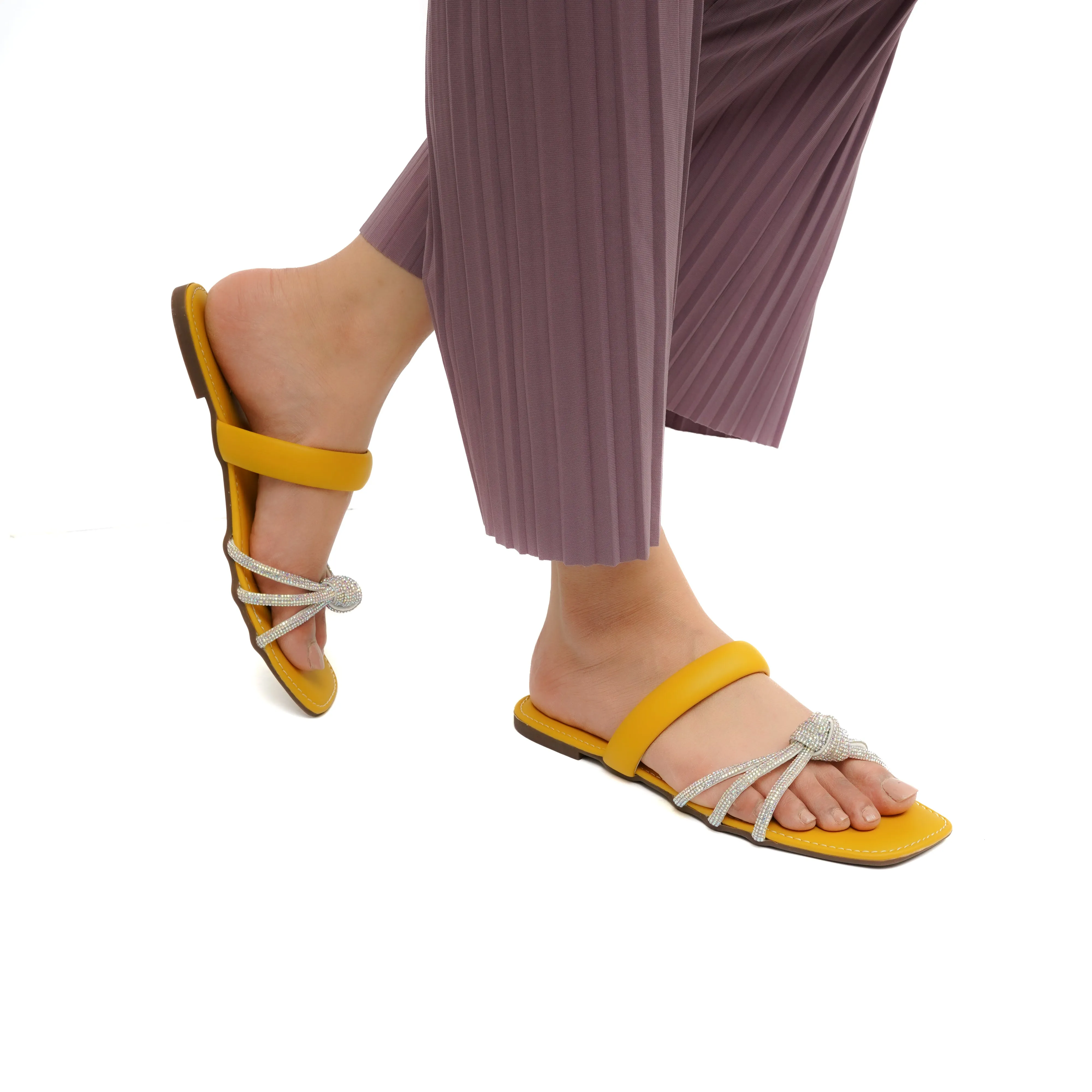 Catwalk Flat-AAF106