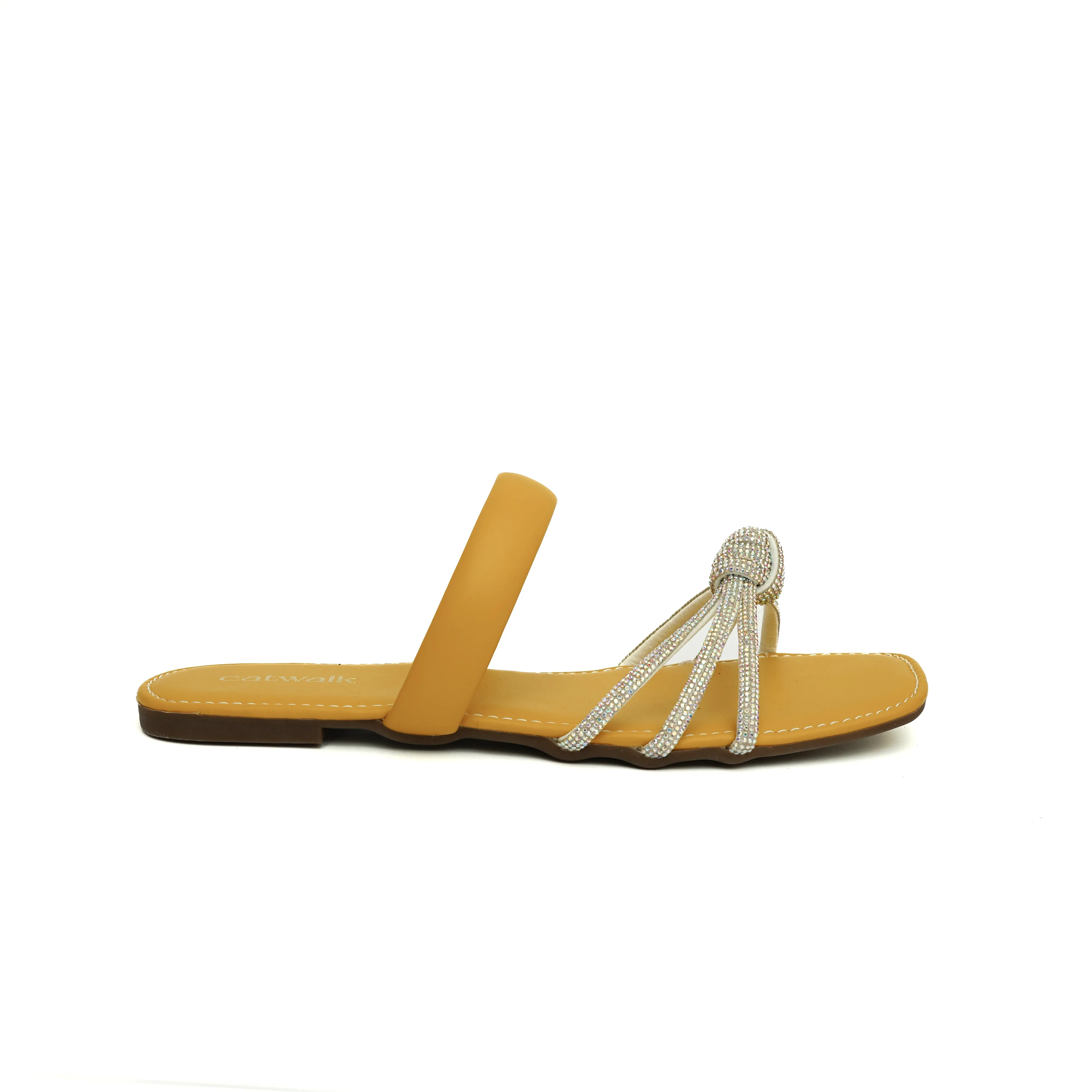 Catwalk Flat-AAF106