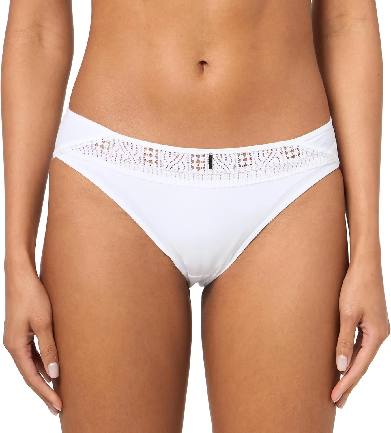 Chantelle Women's Easy Support Bikini