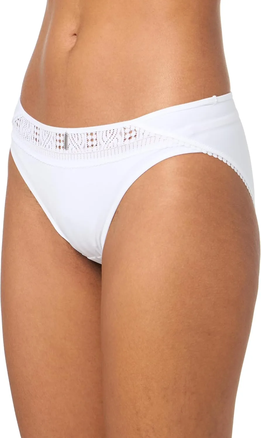 Chantelle Women's Easy Support Bikini