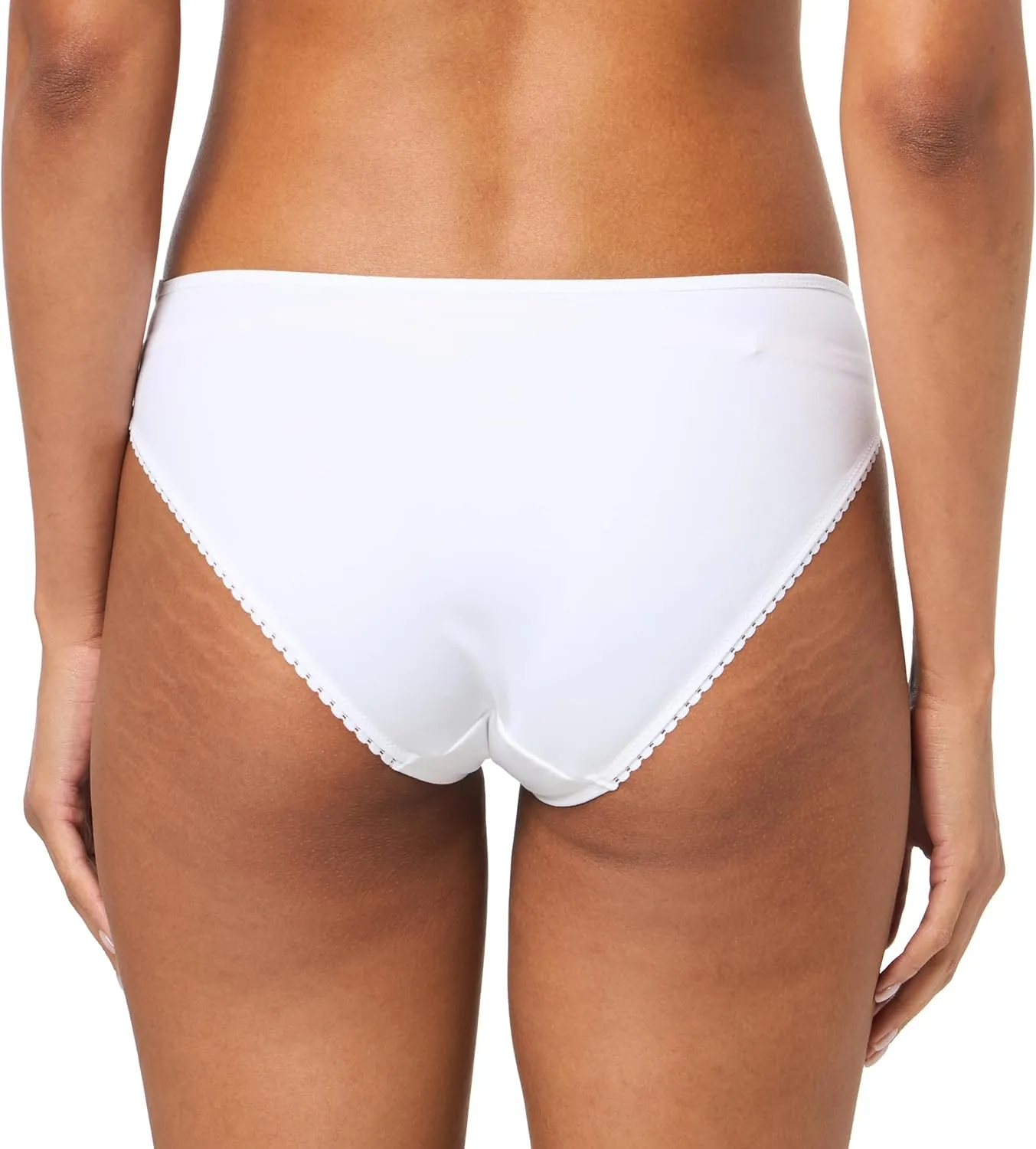 Chantelle Women's Easy Support Bikini