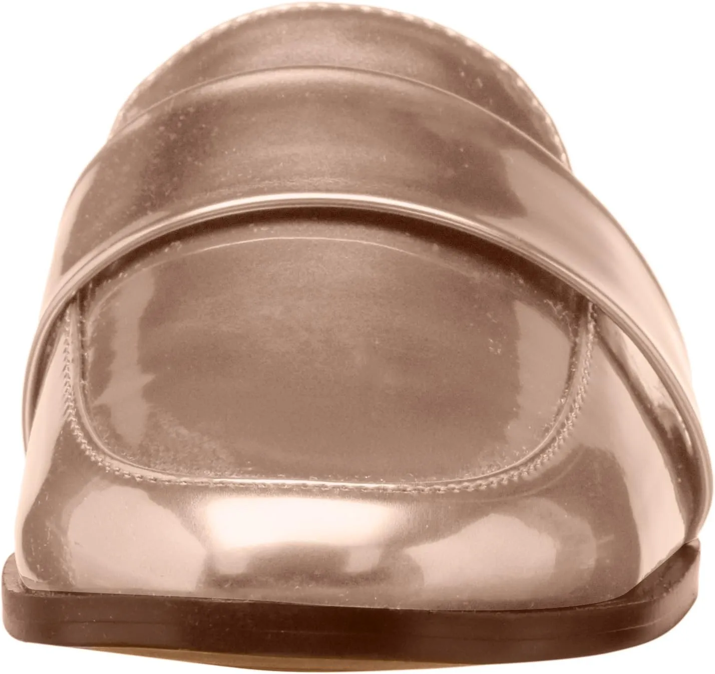 CHARLES BY CHARLES DAVID Women's Georgi Loafer