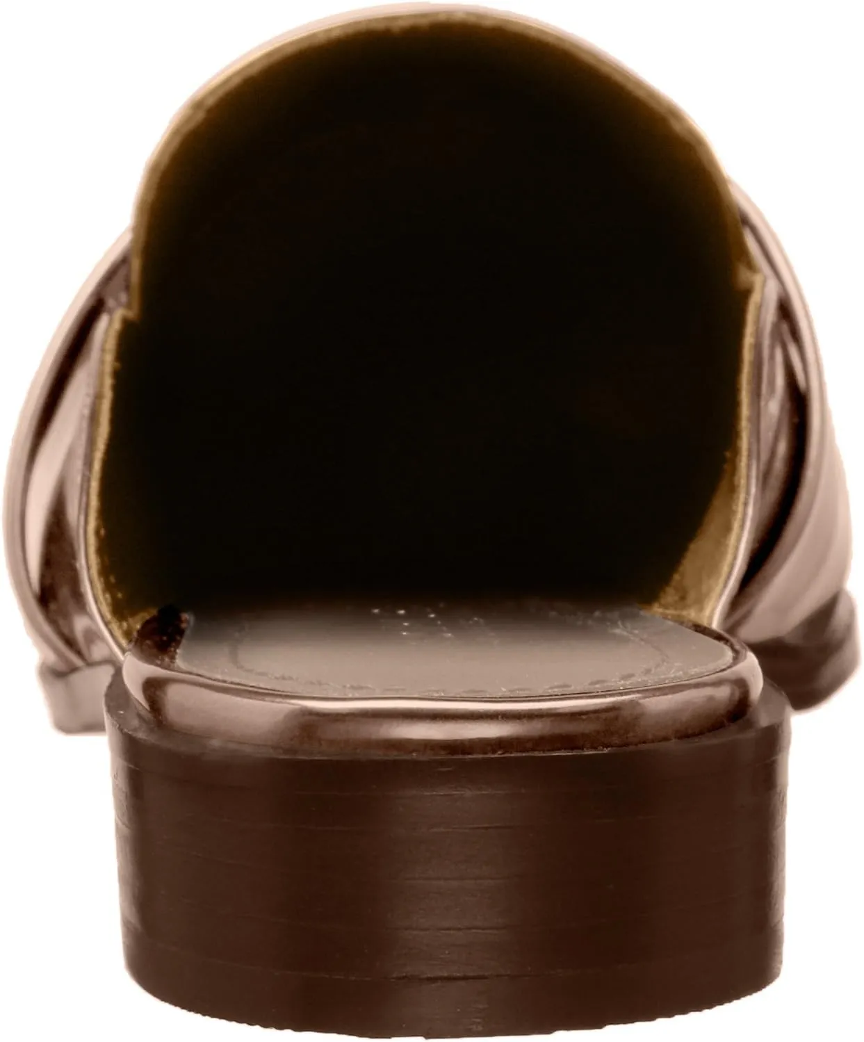 CHARLES BY CHARLES DAVID Women's Georgi Loafer