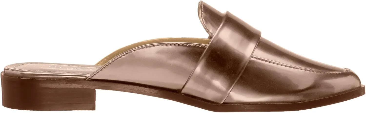 CHARLES BY CHARLES DAVID Women's Georgi Loafer