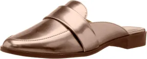 CHARLES BY CHARLES DAVID Women's Georgi Loafer