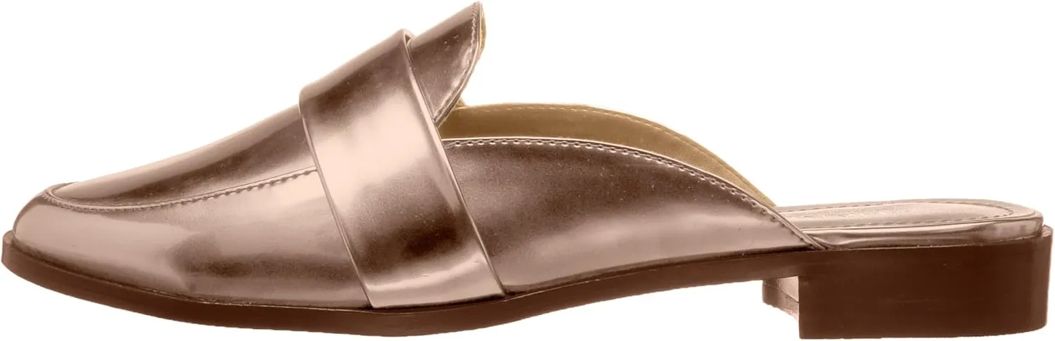 CHARLES BY CHARLES DAVID Women's Georgi Loafer