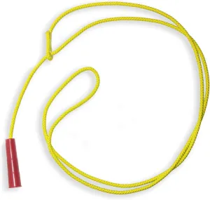 Children’s Cowboy Kiddie Trick Rope Lasso Pre-Tied | Ages 4-10 |