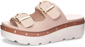Chinese Laundry Women's Surfs Up Platform