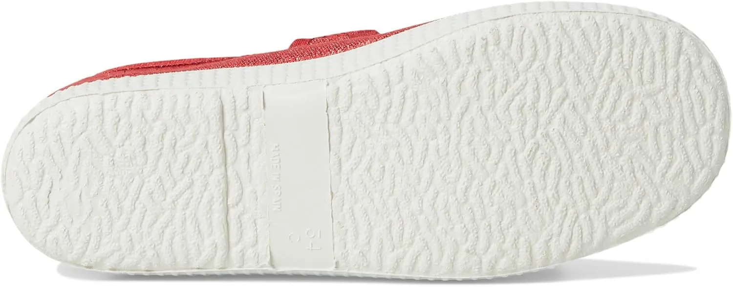 Cienta unisex-child Mary Jane Shoe