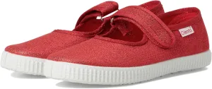 Cienta unisex-child Mary Jane Shoe