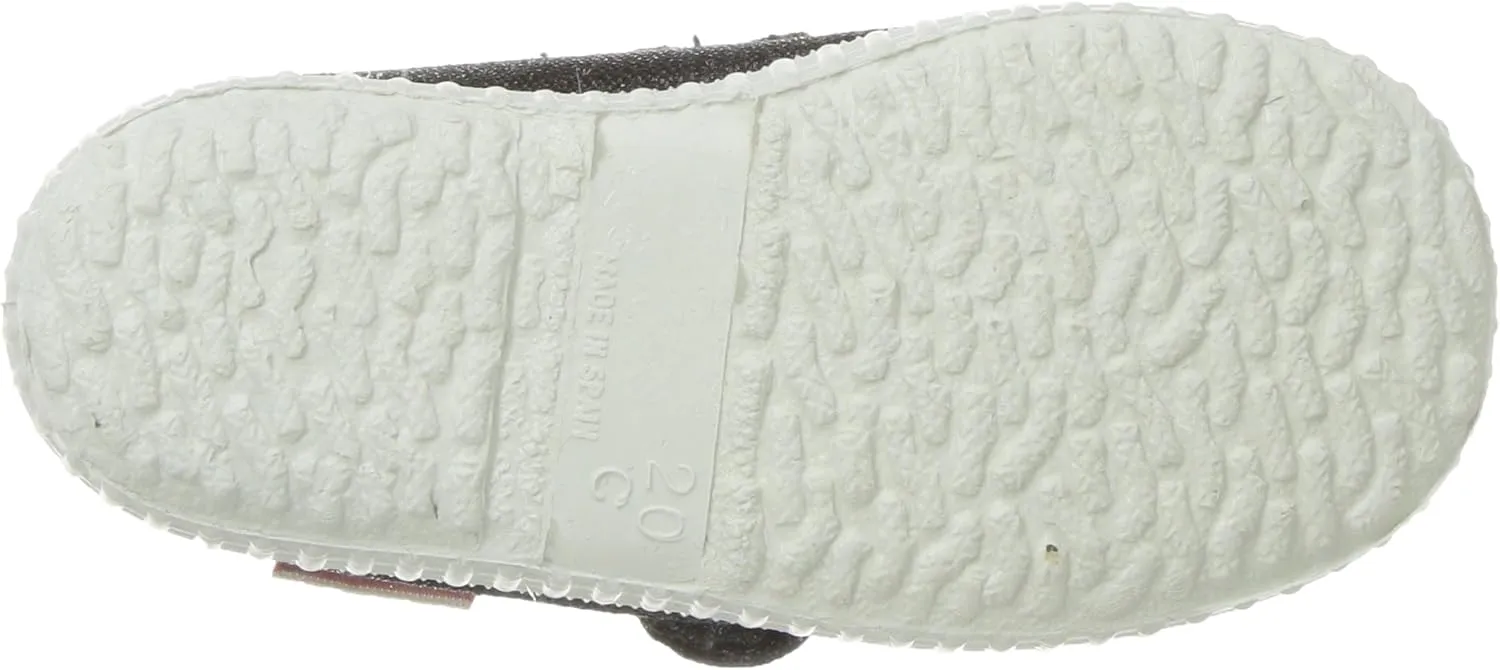 Cienta unisex-child Mary Jane Shoe