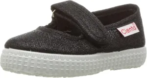 Cienta unisex-child Mary Jane Shoe