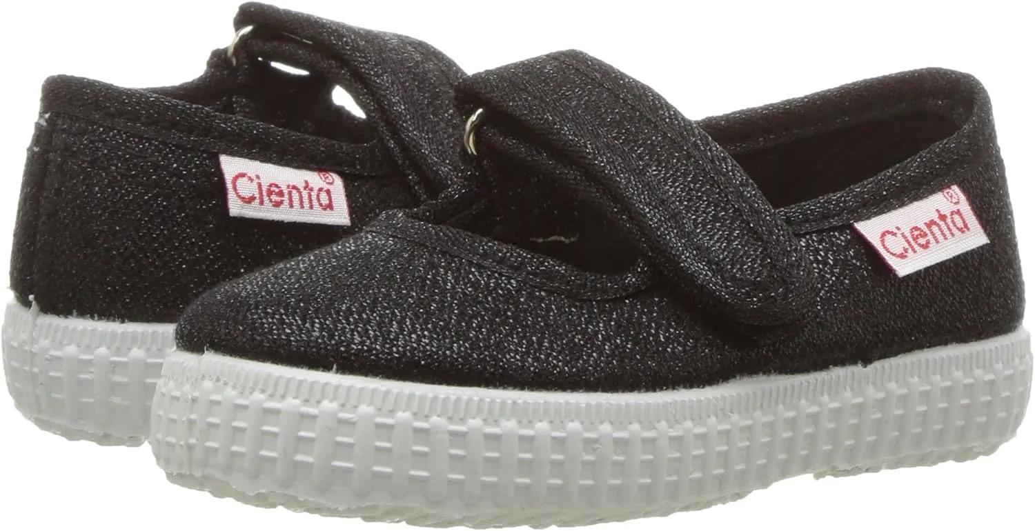 Cienta unisex-child Mary Jane Shoe