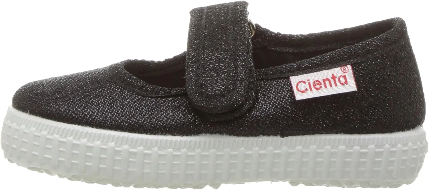 Cienta unisex-child Mary Jane Shoe