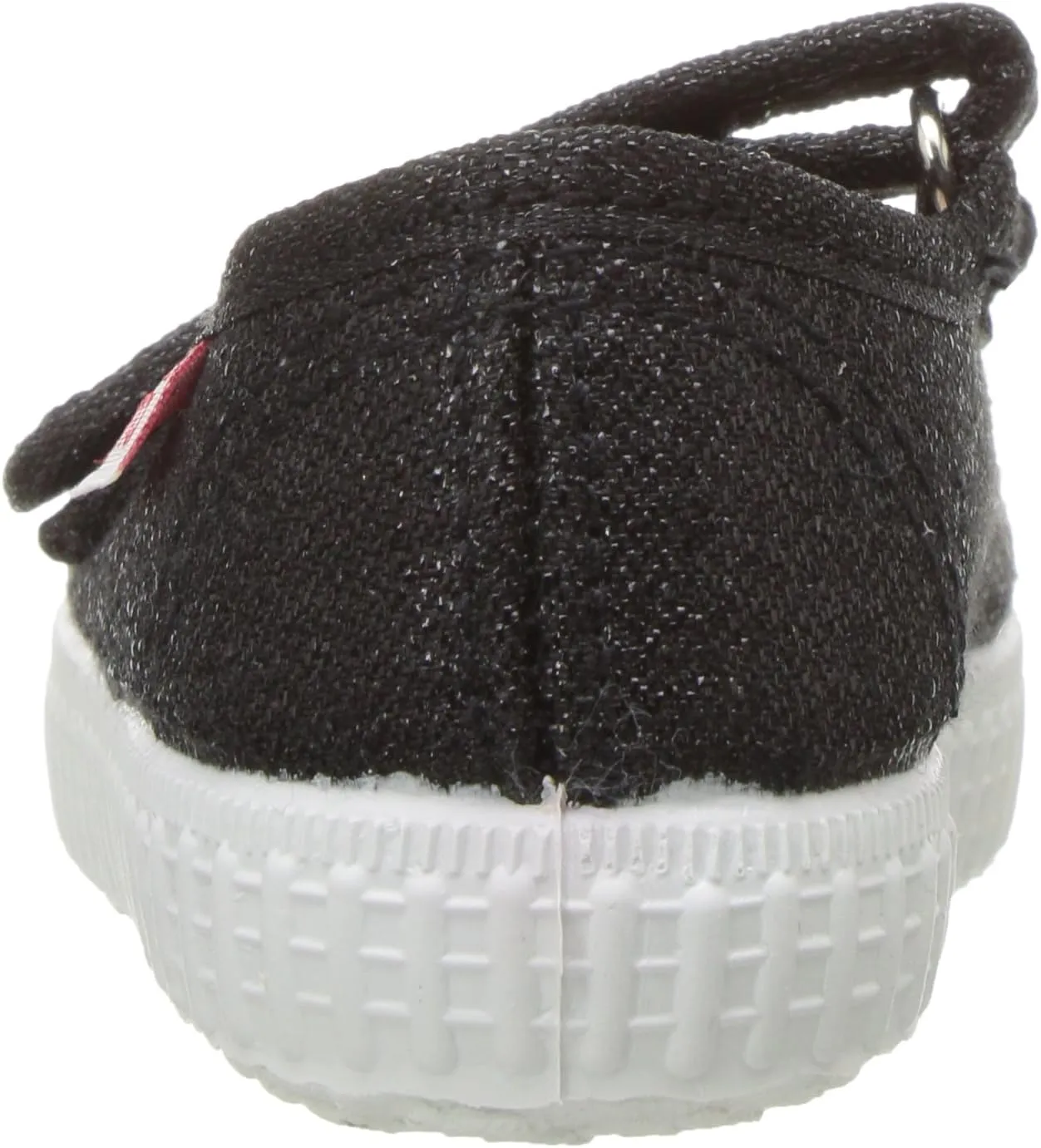 Cienta unisex-child Mary Jane Shoe