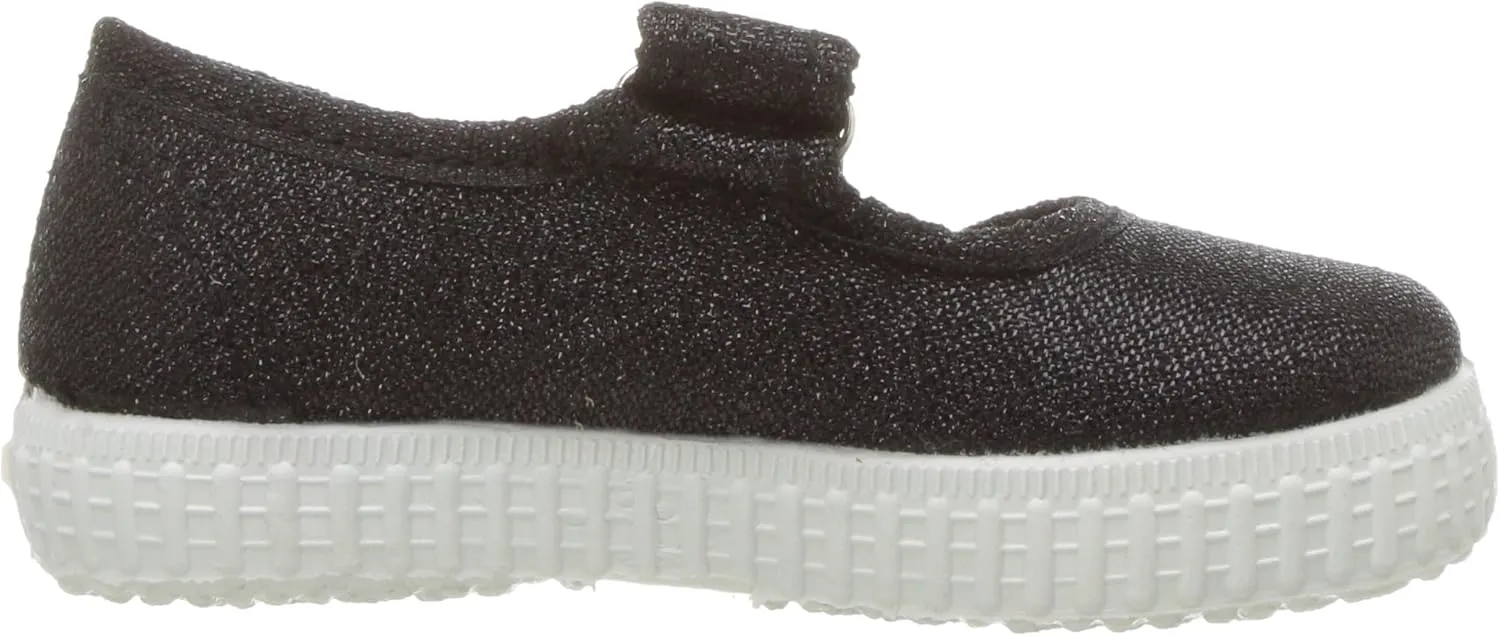Cienta unisex-child Mary Jane Shoe