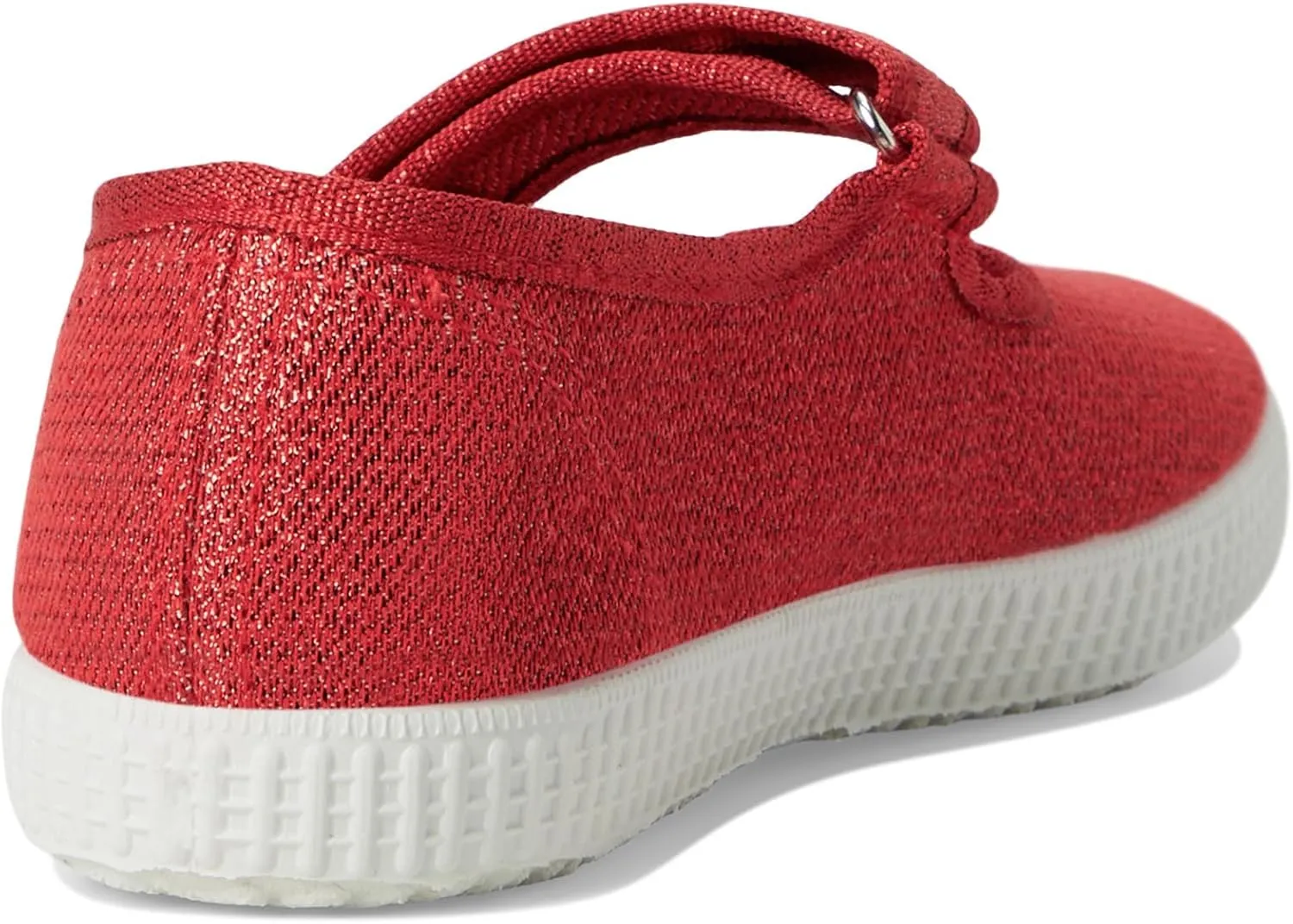 Cienta unisex-child Mary Jane Shoe