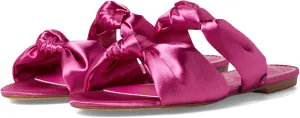 Circus NY by Sam Edelman Women's Marissa Flat Sandal