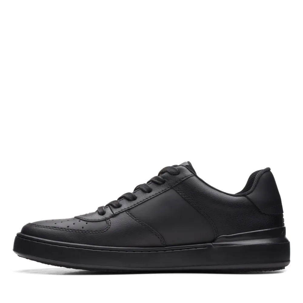 CLARKS COURTLITE TIE