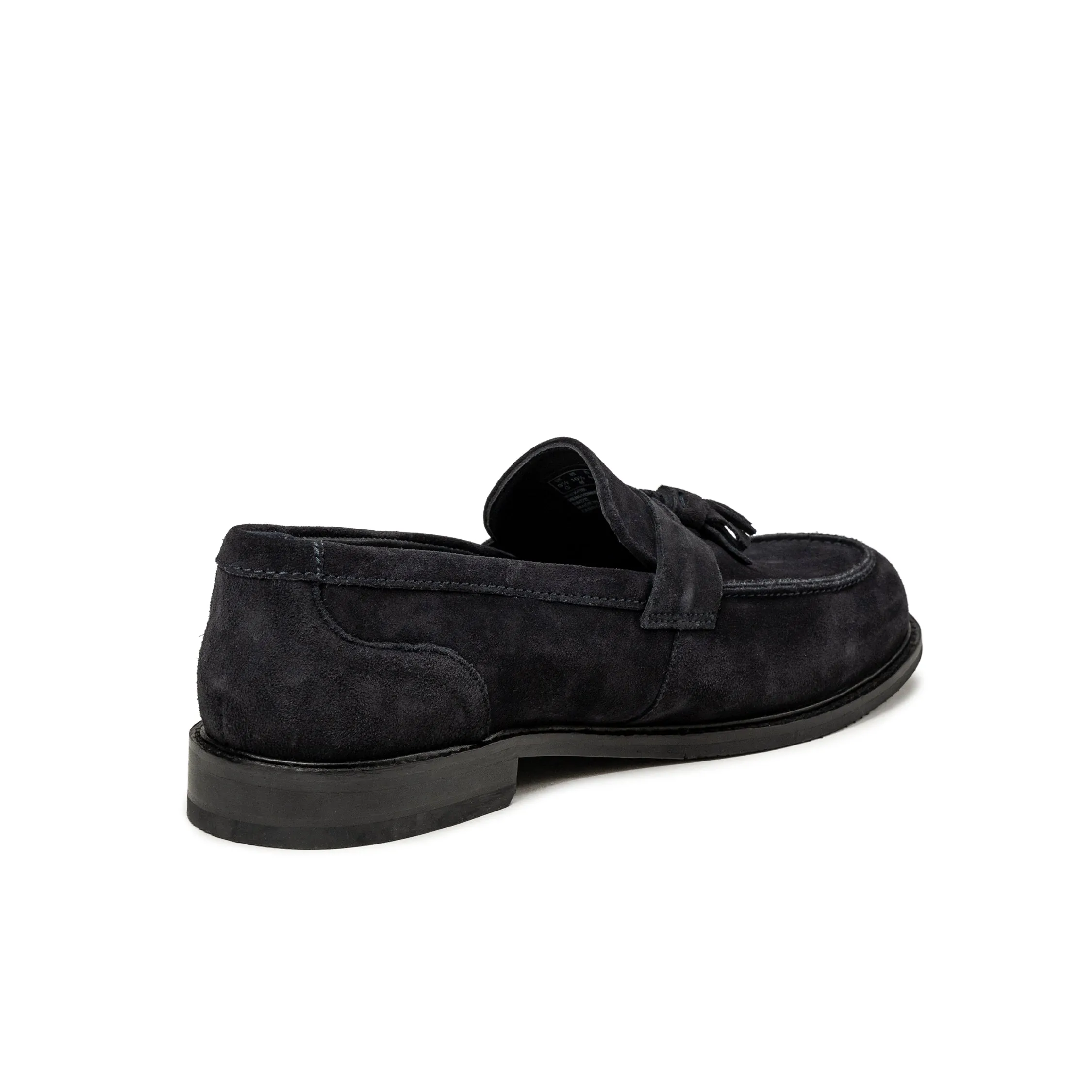 Clarks CraftArlo Step