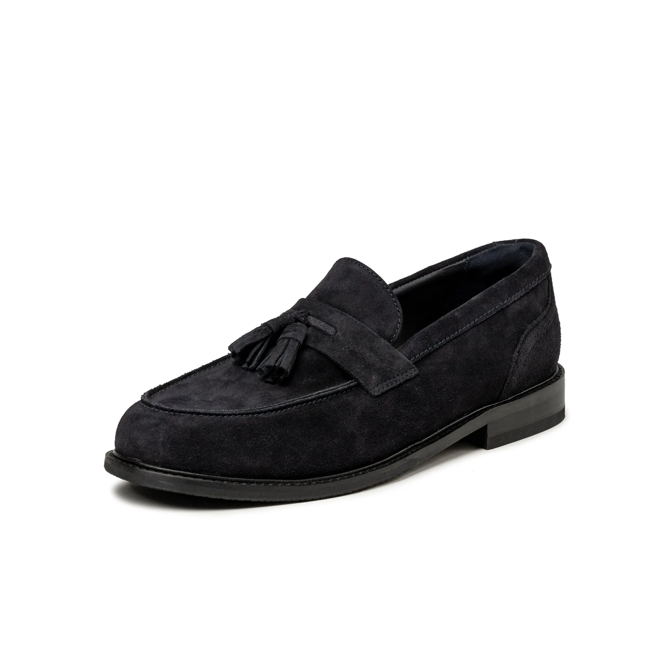 Clarks CraftArlo Step