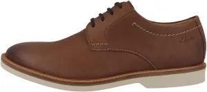 Clarks Men's Derby Oxford