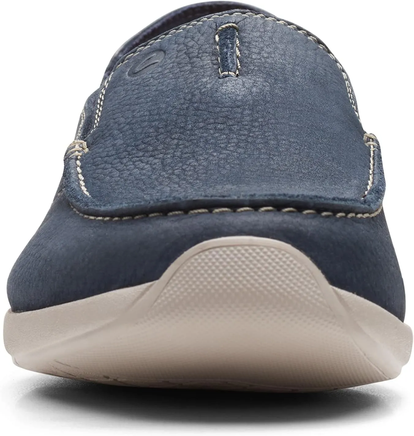 Clarks Men's Gorwin Step Sneaker